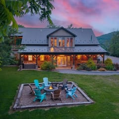 8 Bedrooms | Hot Tub | Game Room |Pickleball