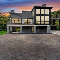 Luxury Escape, Hot Tub, Fireplace, Espresso Bar