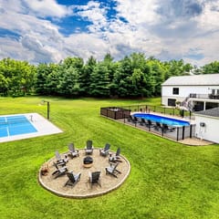 Pool | Hot Tub | Pickleball Court | Game Room