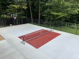 9 Bedrooms | Secluded Cabin | Pickleball - Image 4
