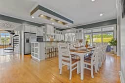 8K Sq ft | 5 Private Suites | Hot Tub | Game Room - Image 4