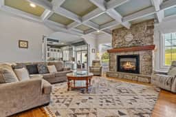8K Sq ft | 5 Private Suites | Hot Tub | Game Room - Image 5