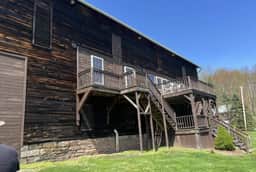 Bitter Goose Lodge - Image 2