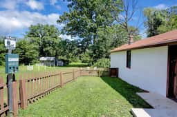 Cozy House, Pets Welcome, Minutes from Harrisburg - Image 5