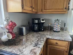 Cozy House, Pets Welcome, Minutes from Harrisburg - Image 3