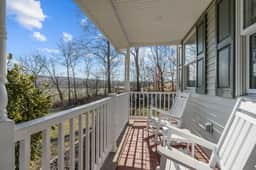 Hot Tub, Camp Fire, Game Room, Coffee/Espresso Bar - Image 5