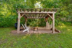 Mahantango Cottage Retreat - Couples Retreat | Hot Tub | Jacuzzi - Image 5