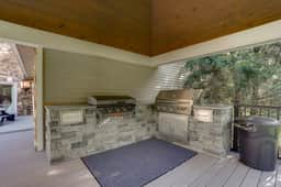 Mountaintop Cabin |Game Room | Pickleball | Bunk Room - Image 5
