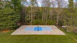 Mountaintop Cabin |Game Room | Pickleball | Bunk Room - Image 4