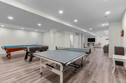 Pool | Hot Tub | Pickleball Court | Game Room - Image 4