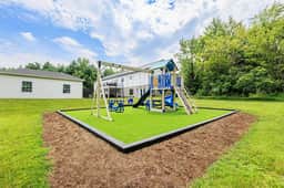 Pool | Hot Tub | Pickleball Court | Game Room - Image 3