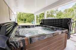Pool | Hot Tub | Pickleball Court | Game Room - Image 2