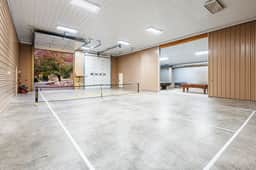 Pool, Hot Tub, New Game Room, Pickleball, Fire Pit - Image 4