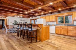 Pool, Hot Tub, New Game Room, Pickleball, Fire Pit - Image 5