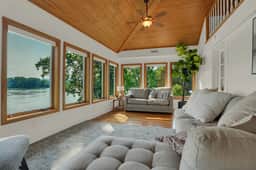 Susquehanna Riverfront | Hot Tub | Kayaks | Firepit - Image 4