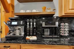 9 Bedrooms | Secluded Cabin | Pickleball - Image 3