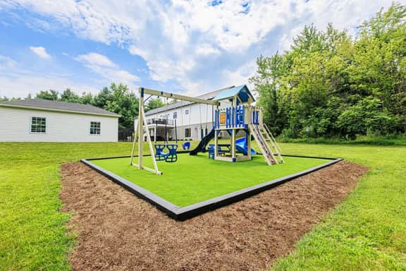 Pool | Hot Tub | Pickleball Court | Game Room - Image 3