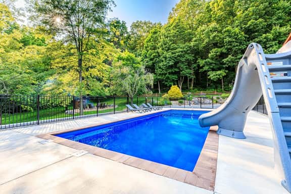 Pool, Hot Tub, New Game Room, Pickleball, Fire Pit - Image 2