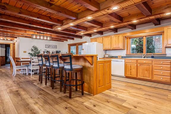 Pool, Hot Tub, New Game Room, Pickleball, Fire Pit - Image 5