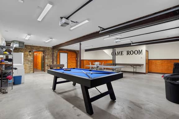 Triple Trac Lodge - Image 3